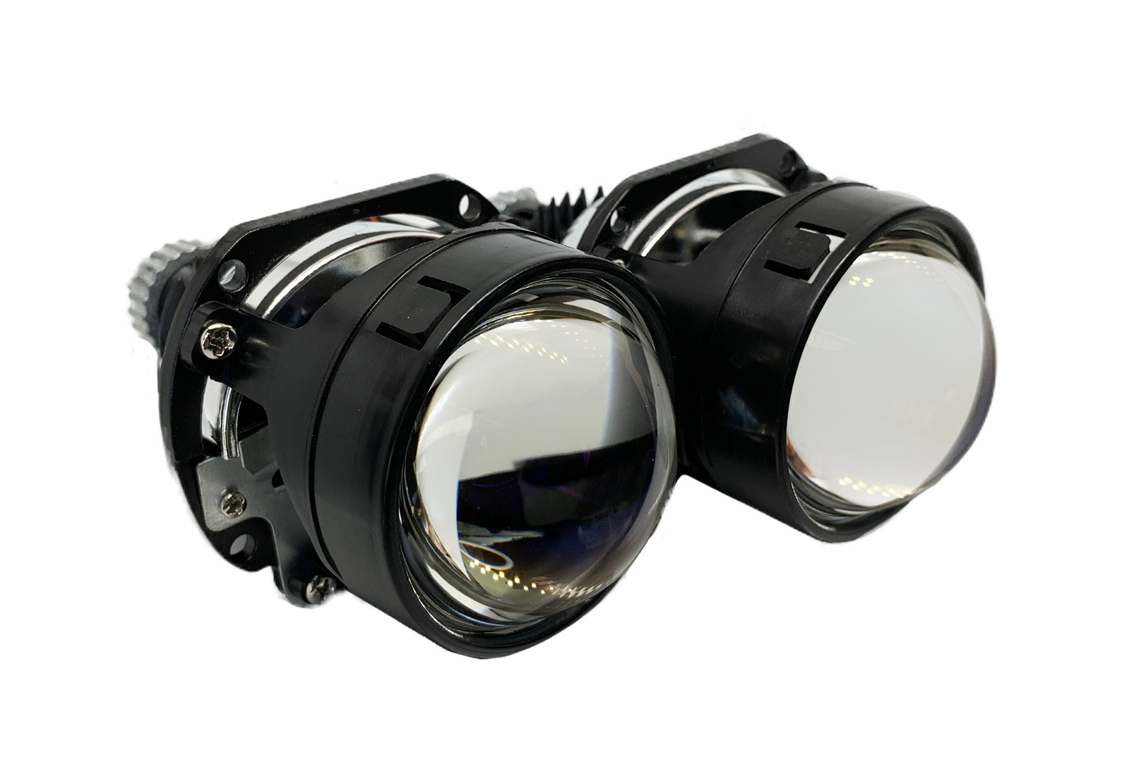 Мтф би линзы. Би лед линзы н11 AUTOLED. Bi led x3 Blue Lens. Bi led линзы h11. Bi led модуль h4.