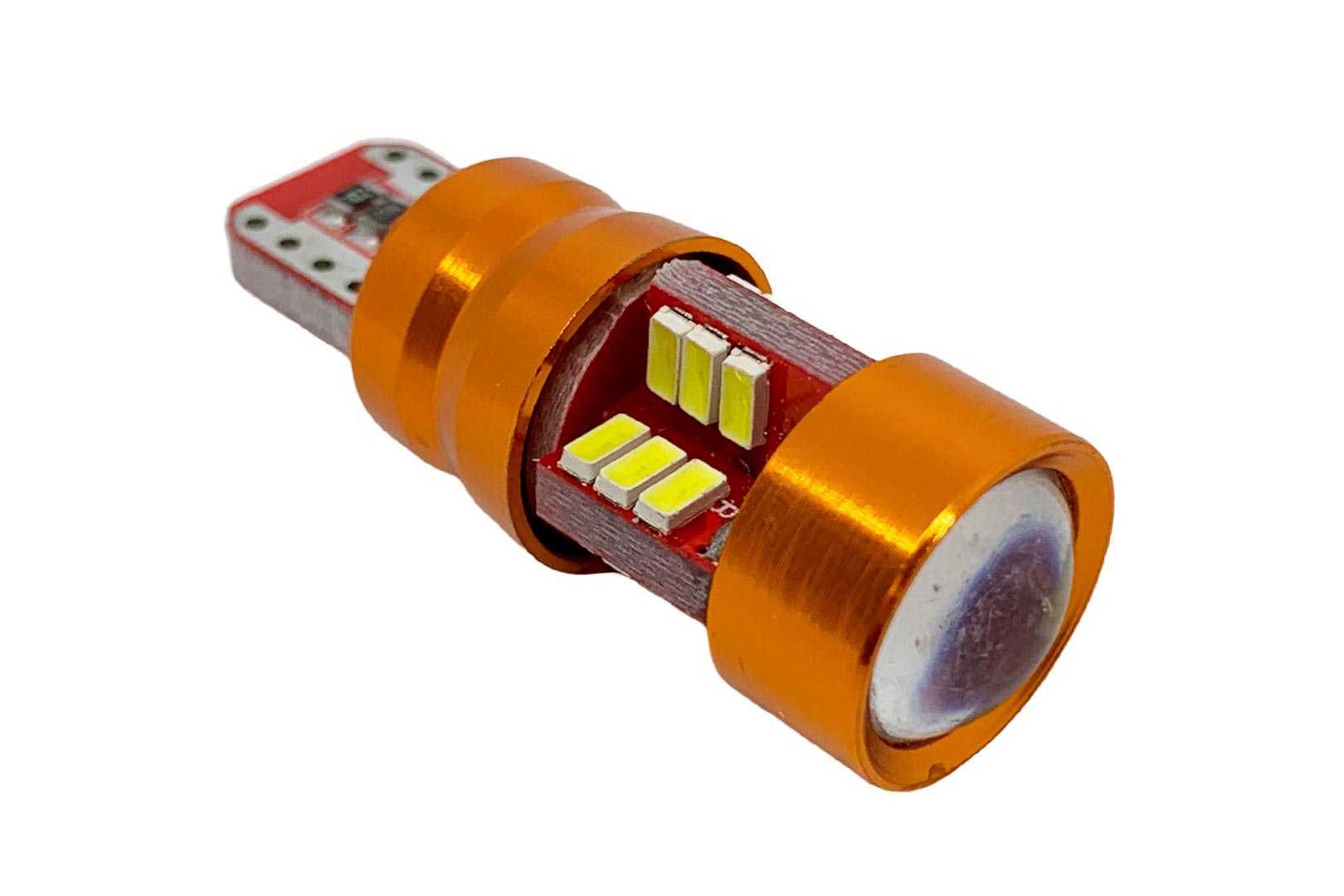 Диод т. Диоды т10. Маяк 12v t10 6smd (3014) 12т10\a-06. Светодиод т7. Светодиод 12-24vt10 8smd w5w матовый корпус белый sd107w.