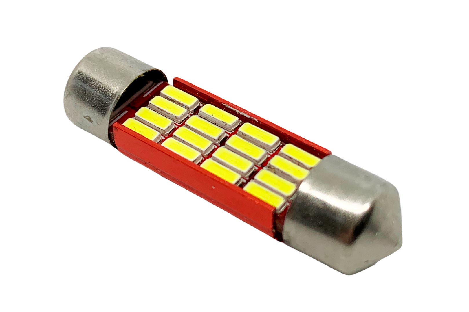 Диод 11. Диод 12v2хцок. (12v t11 6led) крас.. Диод 12v т11*41. Диод т25-ц-а8. Т9 диод.