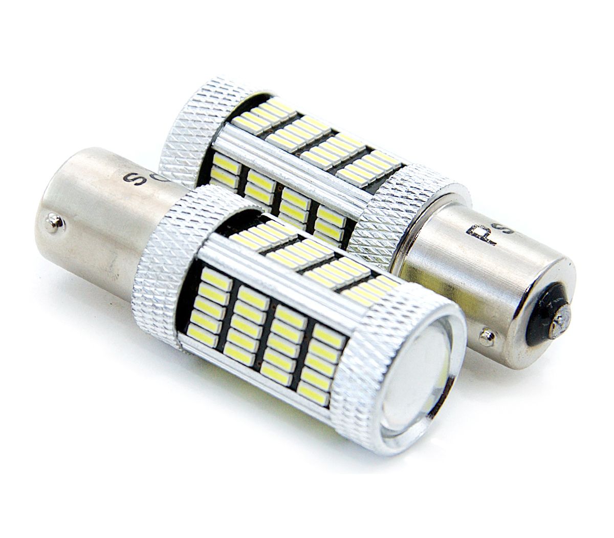 70 smd. Sd455g Autostyle диод 12vt4.7 2smd 1chip микрушка с патроном MF зеленый.