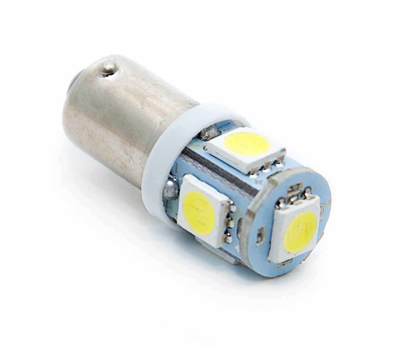 Автолампа светодиодная 24v. Лампа светодиодная 12v t4w t8.5 10smd. Диод ba9s 5 SMD (t4w, 4300k). Лампа led б/ц 24v t4w t8,5 3 SMD s08202041. Лампа с/диод 12- 4 с цок бел габ, приб (5smd) "м" (ba9s) т8 New.