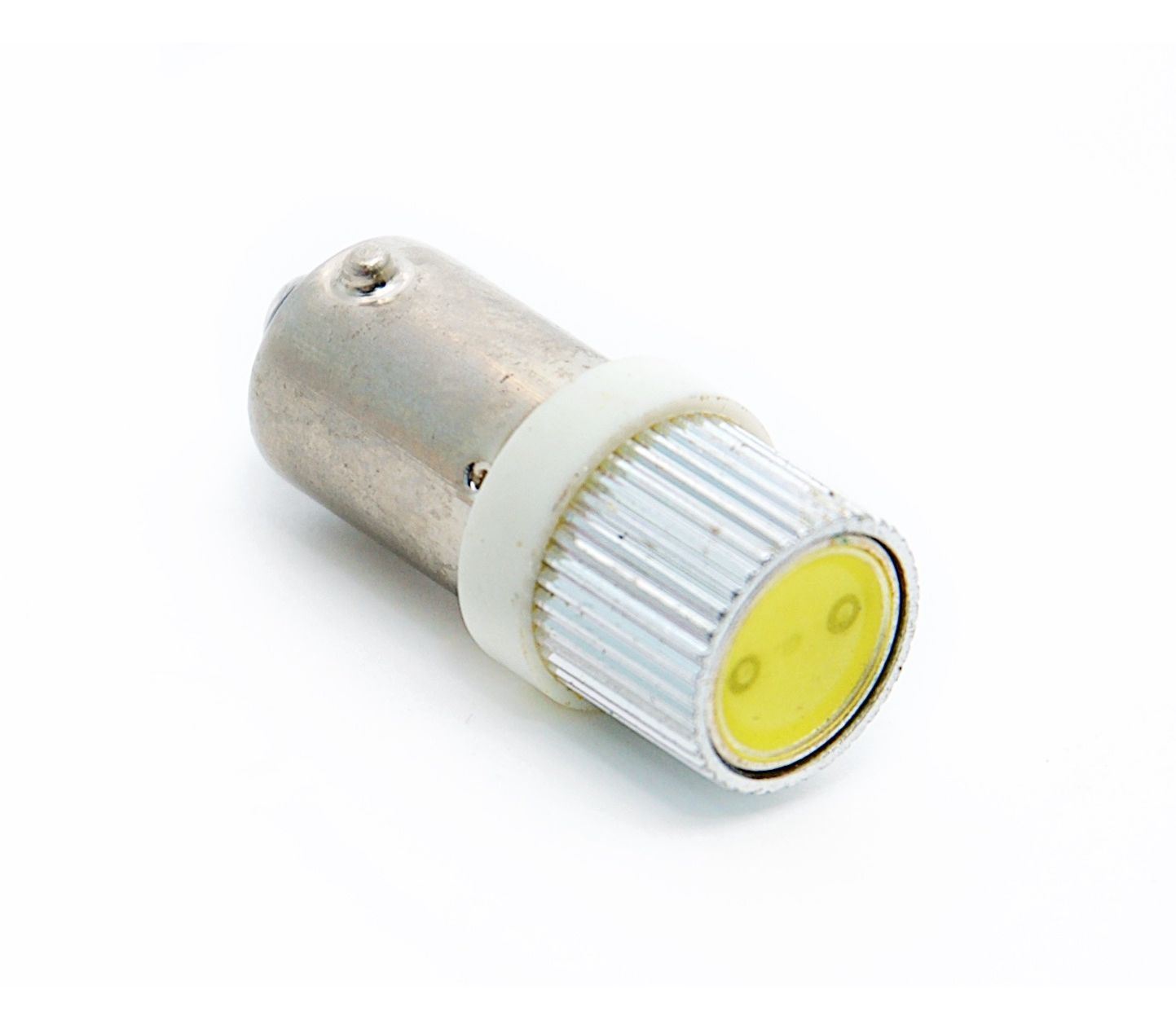 Лампочка светодиодная 12 вольт. Лампа светодиодная 12v t4w t8.5 10smd. Лампа светодиодная 12v 4w 1 SMD ba9s металл. Цоколь (белая). Лампа светодиодная 12 вольт т4w. Автолампа светодиодная 12v t5 led.