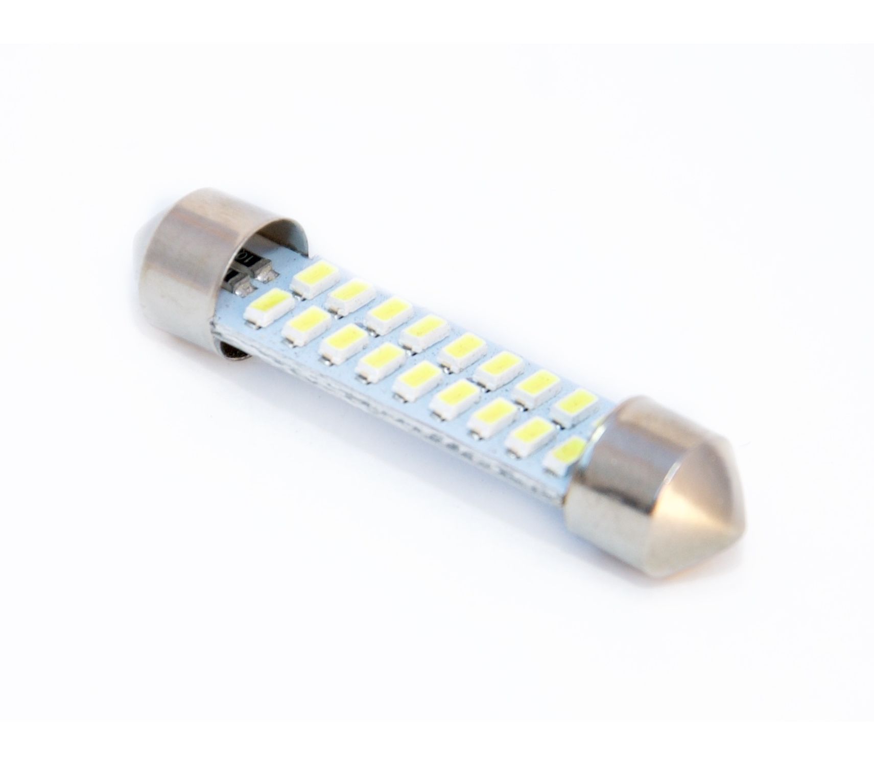 Диод 11. SJ-18smd-3014. Лампа диод салонная 41мм 15 СМД. Лампочки 1210-18smd. Софитные лампы цоколь 36мм PLX.