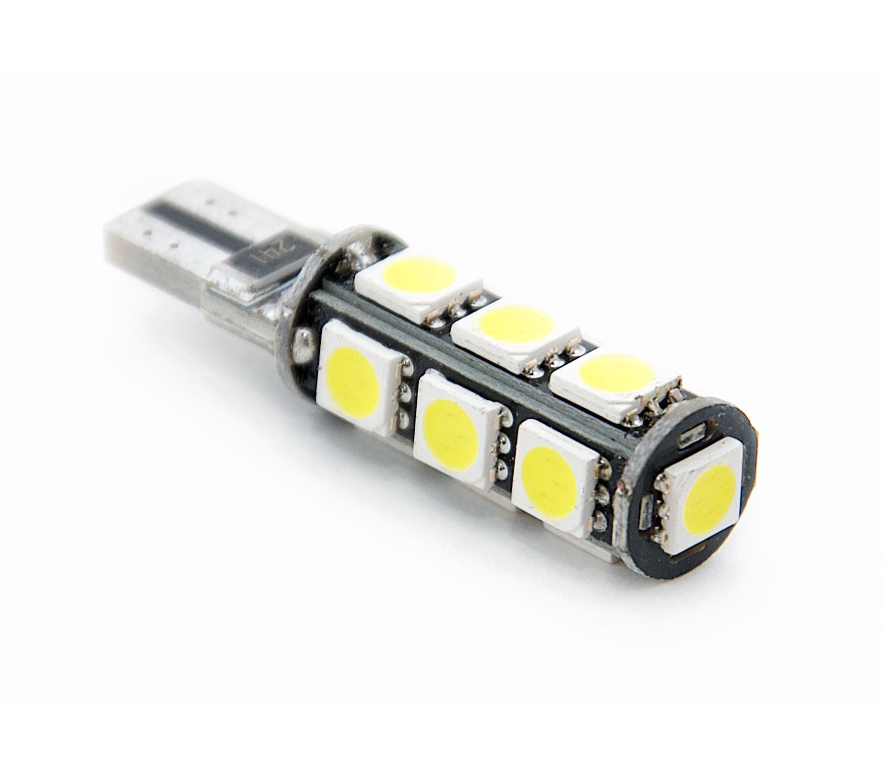 Smd лампа. Лампа 12в т10 4smd с обманкой. Светодиодная лампа т10 SMD Canbus. T10 5050 5 SMD, С обманкой. Лампа 12в т10 8 SMD С обманкой.